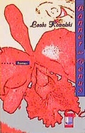 Cover: Banner der Venus - Rake