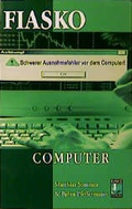 Cover: Fiasko Computer - Rake