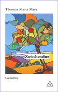 Cover: Zwischent&ouml;ne - Gipfelbuch-Verlag