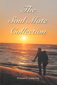 Abbildung von: The Soul Mate Collection - iUniverse