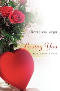 Abbildung von: Loving You - iUniverse