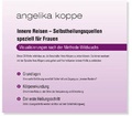 Cover: Innere Reisen - Selbstheilungsquellen - Diametric
