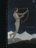 Cover: Traumdunkel - Sandstein Kultur