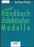 Cover: Kleines Handbuch Didaktischer Modelle - managerSeminare Verlags GmbH