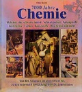Cover: 7000 Jahre Chemie - Nikol