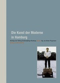 Cover: Die Kunst der Moderne in Hamburg - D&ouml;lling u. Galitz