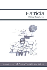 Abbildung von: Patricia - iUniverse
