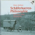 Cover: Sch&auml;ferkarren-Philosophie - BREITENHOLZER IGELVERLAG