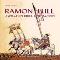 Enlarge image Cover: Ramon Lull - Michael Imhof Verlag