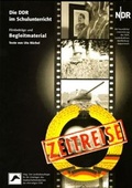 Cover: Zeitreise - Der Landesbeauftragte f&uuml;r Mecklenburg-Vorpommern f&uuml;r die Aufarbeitung der SED-Diktatur