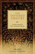 Cover: The Tattered Tapestry - iUniverse