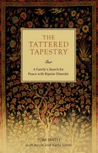 Enlarge image Cover: The Tattered Tapestry - iUniverse