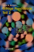 Cover: - - Carl-Auer Verlag