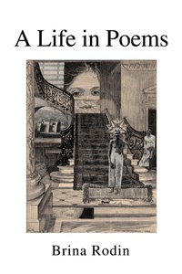 Abbildung von: A Life in Poems - iUniverse