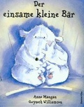 Cover: Der einsame kleine B&auml;r - mebes & noack