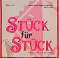 Cover: St&uuml;ck f&uuml;r St&uuml;ck - mebes & noack