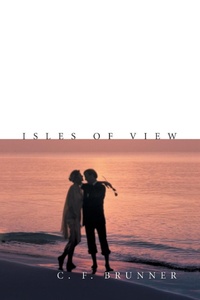 Enlarge image Cover: Isles of View - iUniverse