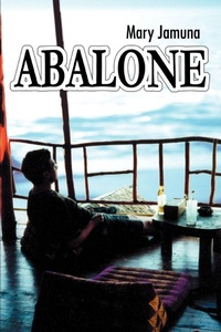Abbildung von: Abalone - iUniverse