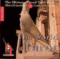Cover: Tarot Collection 1 - K&ouml;nigsfurt-Urania Verlag