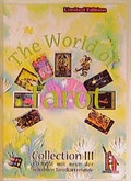 Cover: Tarot Collection 3 - K&ouml;nigsfurt-Urania Verlag