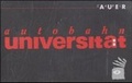 Cover: Die L&ouml;wengeschichte - Carl-Auer Verlag