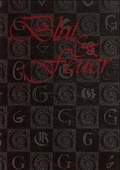 Cover: Giovanni-Chroniken / Blut & Feuer - Feder & Schwert