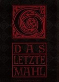 Cover: Giovanni-Chroniken / Das letzte Mahl - Feder & Schwert