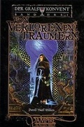 Cover: Von verlorenen Tr&auml;umern - Feder & Schwert