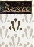 Cover: Bastet - Feder & Schwert