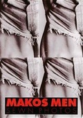 Cover: Makos Men - Sewn Photos - PRO-FUN media