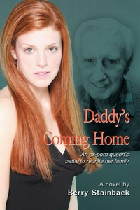 Enlarge image Cover: Daddy's Coming Home - iUniverse