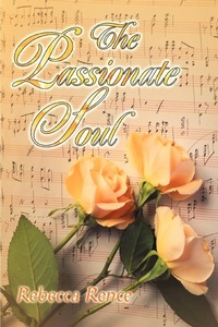 Abbildung von: The Passionate Soul - iUniverse
