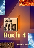 Cover: Buch 4 - Ph&auml;nomen Verlag