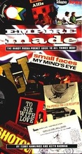 Cover: Empire made - Mod Guide - I.P.
