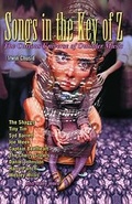 Cover: Songs in the Key of Z - I.P.