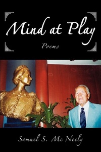 Abbildung von: Mind at Play - iUniverse
