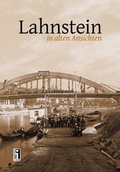 Cover: Lahnstein in alten Ansichten - Imprimatur