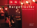 Cover: Frankfurter Bargefl&uuml;ster - CoCon-Verlag