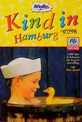 Cover: Kind in Hamburg - Companions
