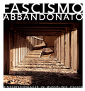 Cover: Fascismo abbandonato - antaeus verlag