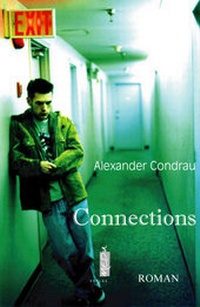 Enlarge image Cover: Connections - Wenz Verlag
