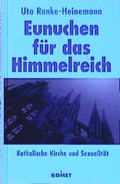 Cover: Eunuchen f&uuml;r das Himmelreich - KOMET