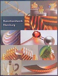 Cover: Kunsthandwerk Hamburg - D&ouml;lling u. Galitz