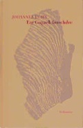 Cover: Em Guguck lauschdre - Blesa