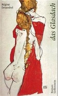 Cover: Das Glasdach - Blesa