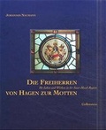 Cover: Die Freiherren von Hagen zur Motten - Blesa