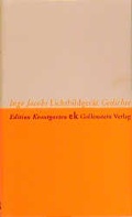 Cover: Lichtbildger&auml;t - Blesa