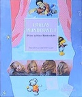 Cover: Paulas Wunderwelt - Gollenstein Verlag
