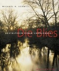 Cover: Die Blies - Gollenstein Verlag