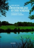 Cover: Zweistromland an der Nordsee - Hauschild, H M